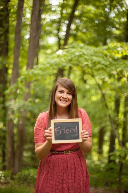 Voltin_Ainsley_Limefish_Studio_2014CharlottesvillePhotographerBachelorettePartyPhotosLIMEFISHSTUDIO39_low