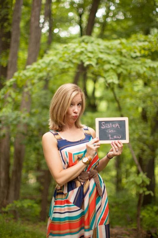 Voltin_Ainsley_Limefish_Studio_2014CharlottesvillePhotographerBachelorettePartyPhotosLIMEFISHSTUDIO41_low