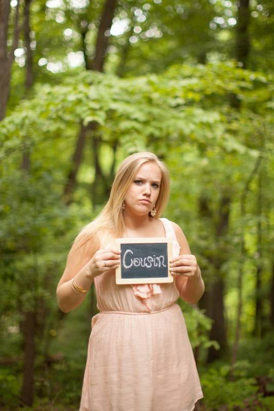 Voltin_Ainsley_Limefish_Studio_2014CharlottesvillePhotographerBachelorettePartyPhotosLIMEFISHSTUDIO42_low