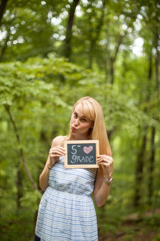 Voltin_Ainsley_Limefish_Studio_2014CharlottesvillePhotographerBachelorettePartyPhotosLIMEFISHSTUDIO46_low