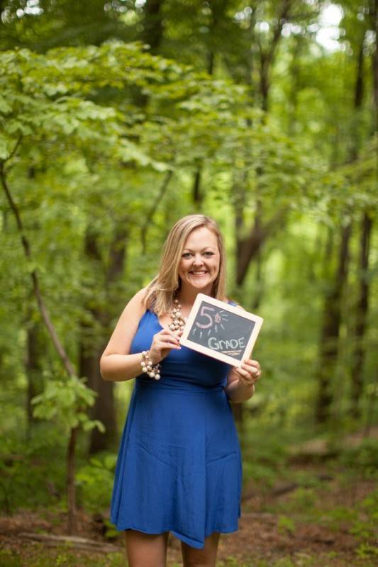Voltin_Ainsley_Limefish_Studio_2014CharlottesvillePhotographerBachelorettePartyPhotosLIMEFISHSTUDIO47_low