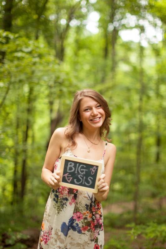 Voltin_Ainsley_Limefish_Studio_2014CharlottesvillePhotographerBachelorettePartyPhotosLIMEFISHSTUDIO49_low