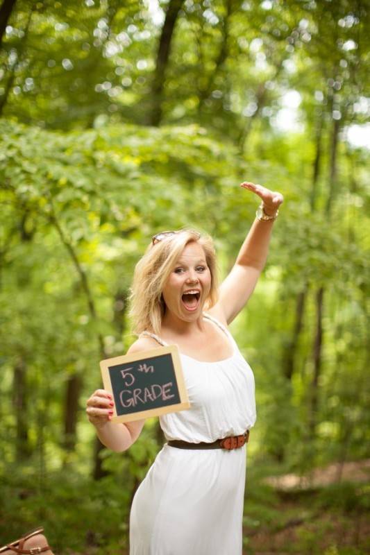 Voltin_Ainsley_Limefish_Studio_2014CharlottesvillePhotographerBachelorettePartyPhotosLIMEFISHSTUDIO54_low