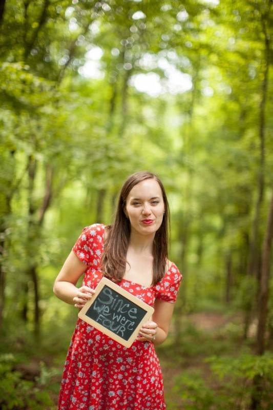 Voltin_Ainsley_Limefish_Studio_2014CharlottesvillePhotographerBachelorettePartyPhotosLIMEFISHSTUDIO56_low
