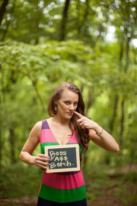 Voltin_Ainsley_Limefish_Studio_2014CharlottesvillePhotographerBachelorettePartyPhotosLIMEFISHSTUDIO58_low