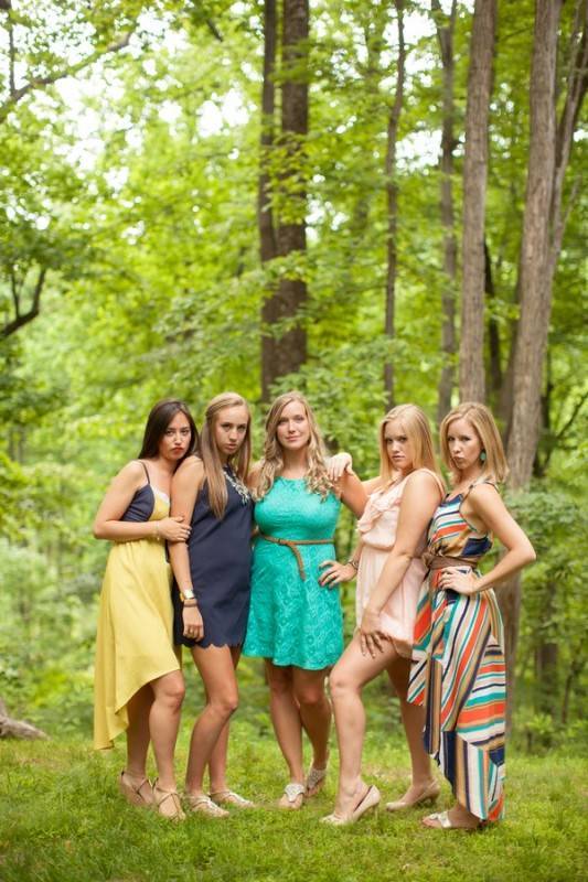 Voltin_Ainsley_Limefish_Studio_2014CharlottesvillePhotographerBachelorettePartyPhotosLIMEFISHSTUDIO84_low