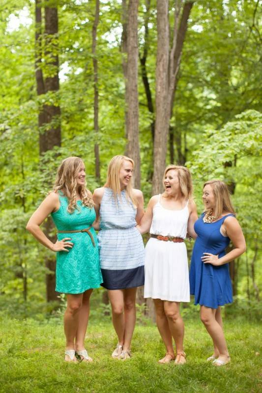 Voltin_Ainsley_Limefish_Studio_2014CharlottesvillePhotographerBachelorettePartyPhotosLIMEFISHSTUDIO87_low