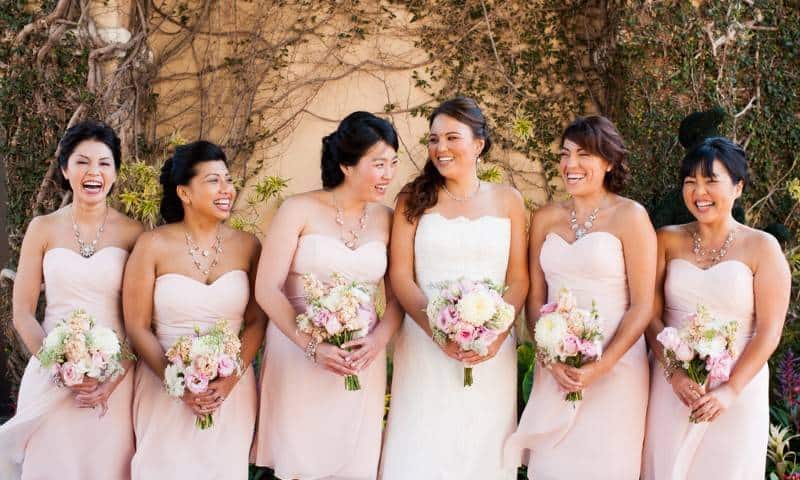 Yanagihara_Palac_Limelife_Photography_LimelifePhotographyWillLeslie32_low