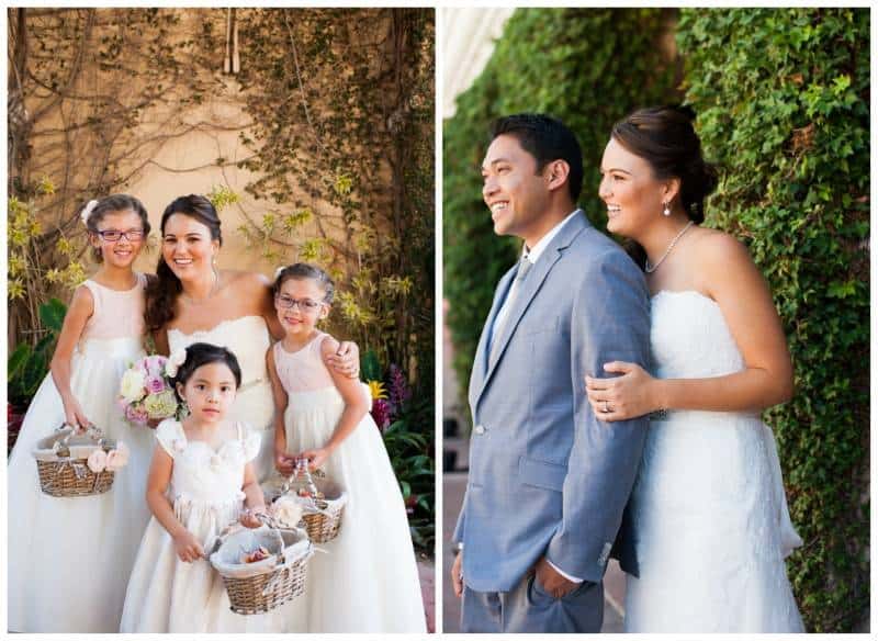 Yanagihara_Palac_Limelife_Photography_LimelifePhotographyWillLeslie32_low_1
