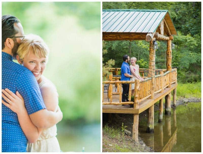 Dingle_Martinez_Fleckography_Co_FleckographyTulsaEngagementPhotoDingle10_low_1