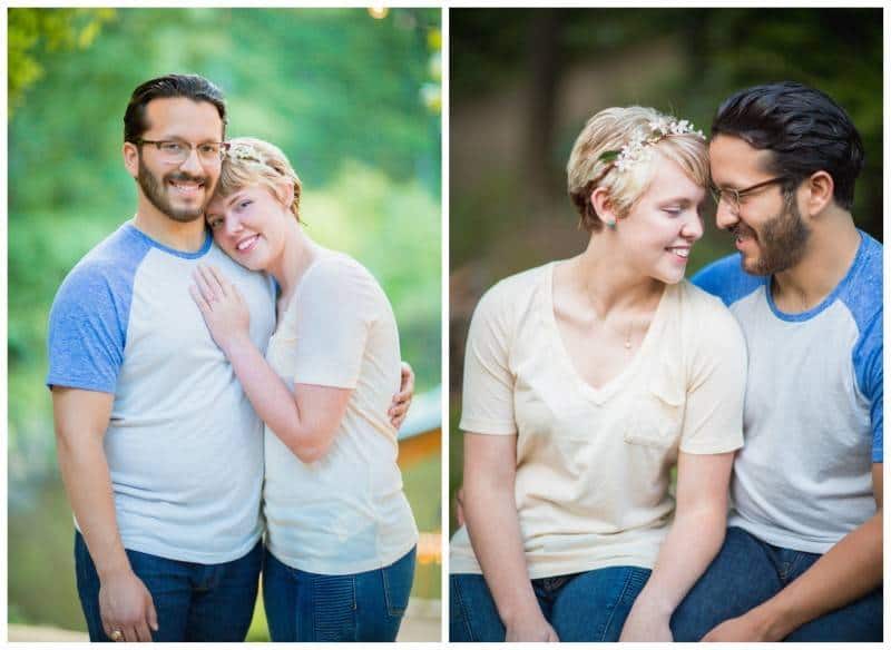 Dingle_Martinez_Fleckography_Co_FleckographyTulsaEngagementPhotoDingle134_low_1