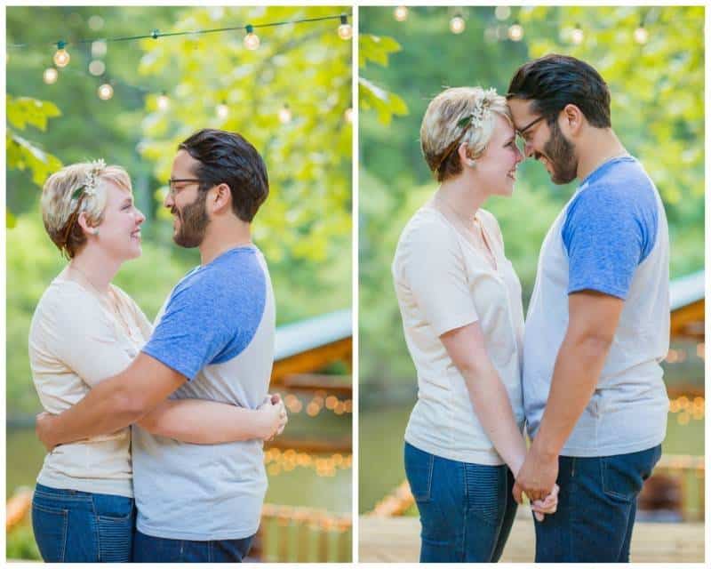 Dingle_Martinez_Fleckography_Co_FleckographyTulsaEngagementPhotoDingle90_low_1
