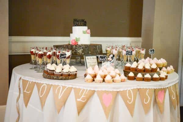 Emily Katharine Photography Kindal Adam Wedding-102