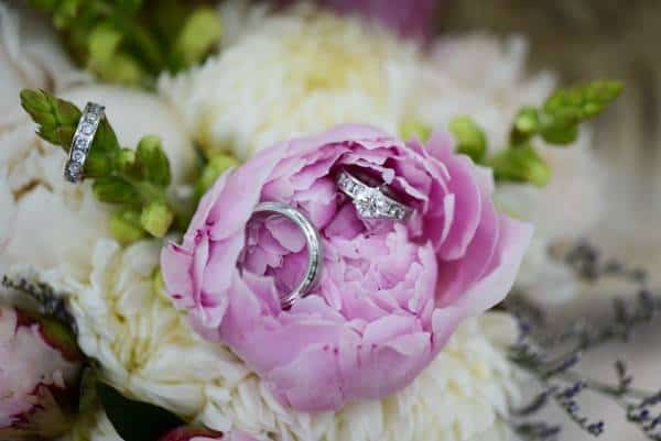 Emily Katharine Photography Kindal Adam Wedding-11