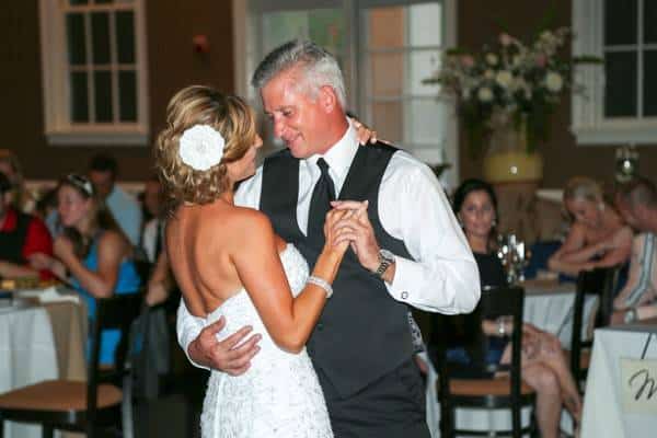 Emily Katharine Photography Kindal Adam Wedding-111
