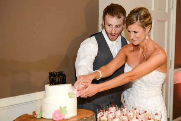 Emily Katharine Photography Kindal Adam Wedding-113