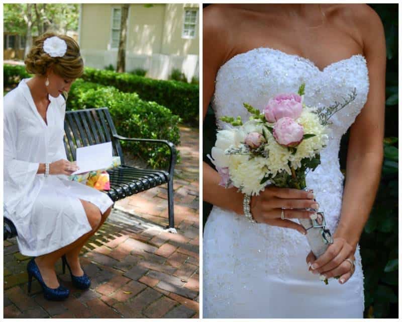 Emily Katharine Photography Kindal Adam Wedding-15_1
