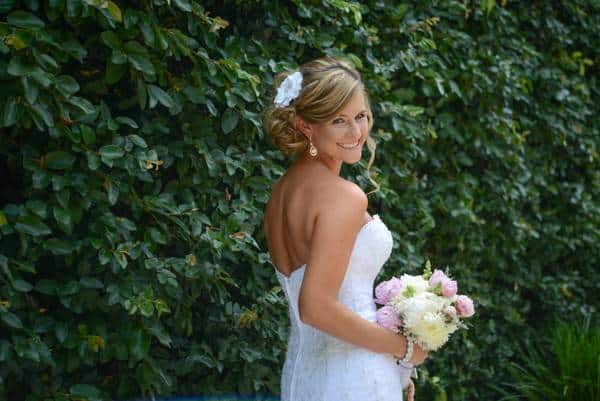 Emily Katharine Photography Kindal Adam Wedding-20
