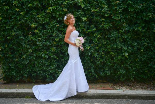 Emily Katharine Photography Kindal Adam Wedding-22