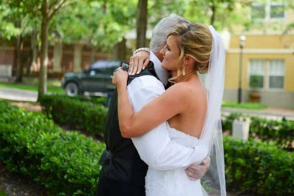 Emily Katharine Photography Kindal Adam Wedding-30