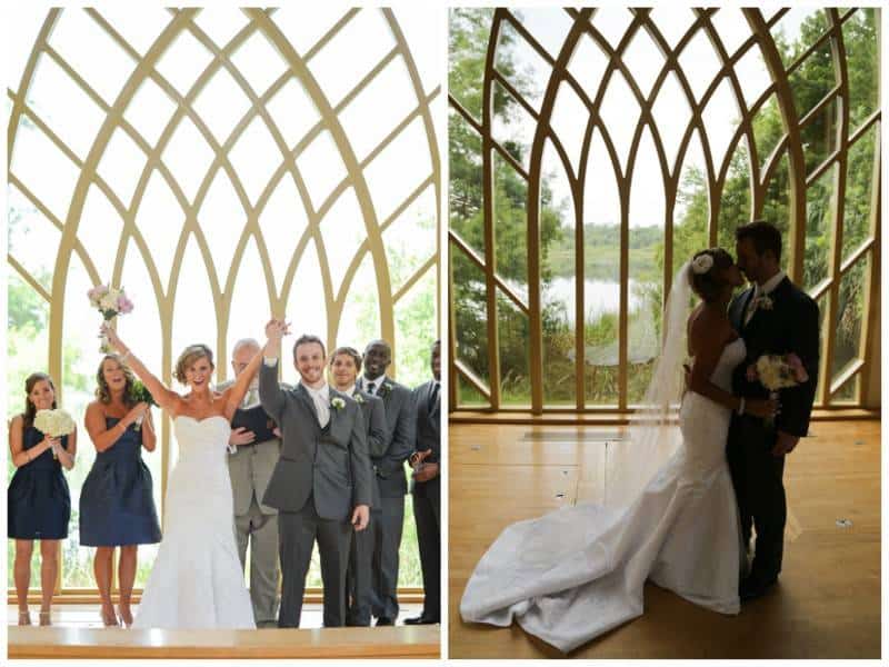 Emily Katharine Photography Kindal Adam Wedding-61_1