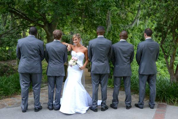 Emily Katharine Photography Kindal Adam Wedding-67