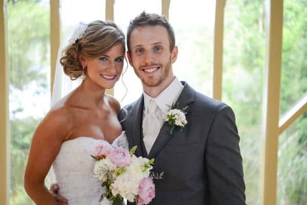 Emily Katharine Photography Kindal Adam Wedding-70