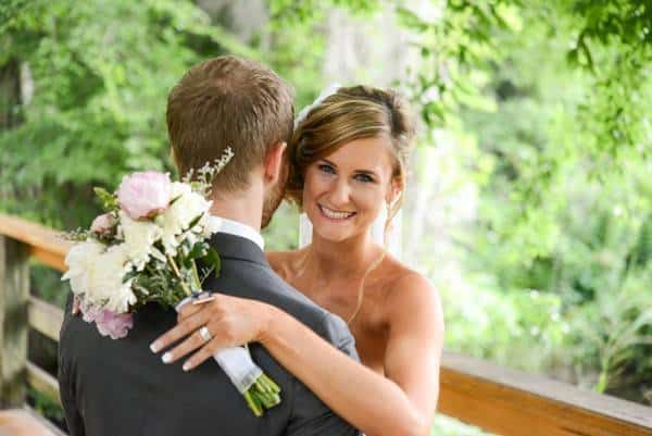 Emily Katharine Photography Kindal Adam Wedding-74