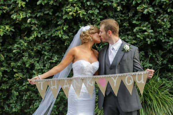 Emily Katharine Photography Kindal Adam Wedding-82