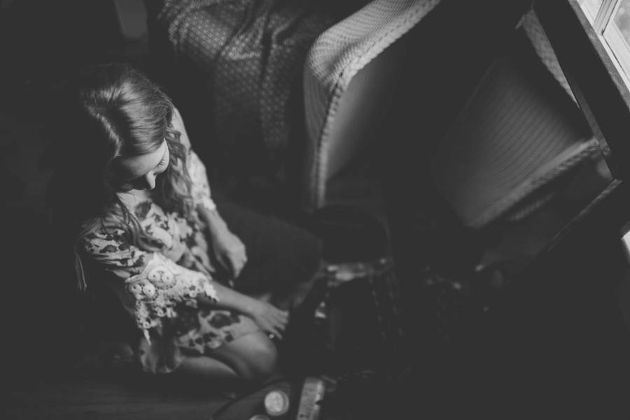 Johnson_Barrow_Black__Hue_Photography_TallahasseeWeddingPhotographer14_low