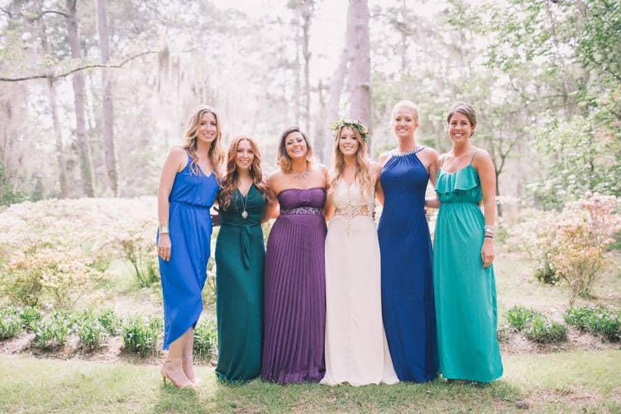Johnson_Barrow_Black__Hue_Photography_TallahasseeWeddingPhotographer25_low