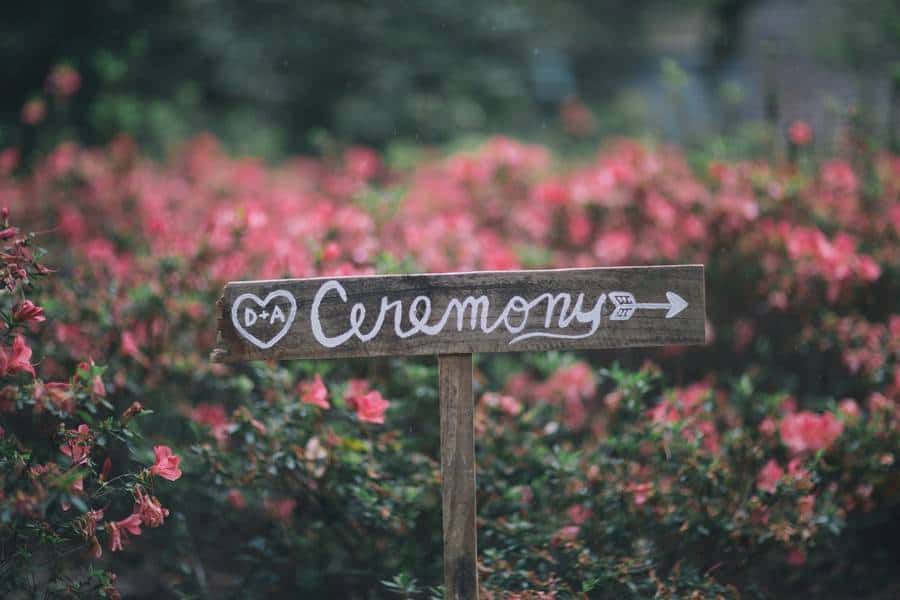 Johnson_Barrow_Black__Hue_Photography_TallahasseeWeddingPhotographer31_low