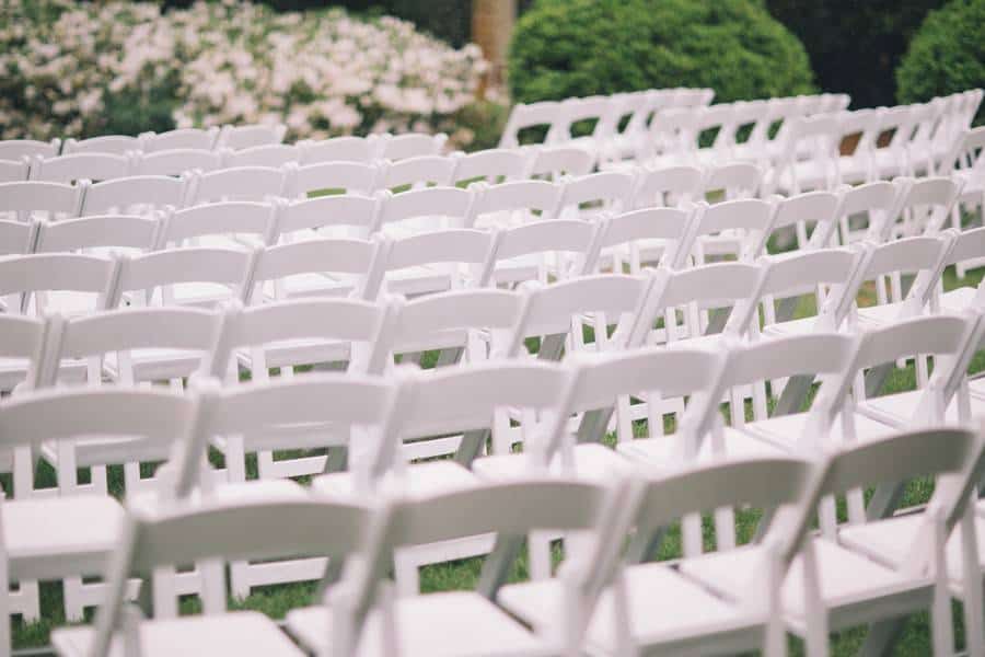 Johnson_Barrow_Black__Hue_Photography_TallahasseeWeddingPhotographer32_low