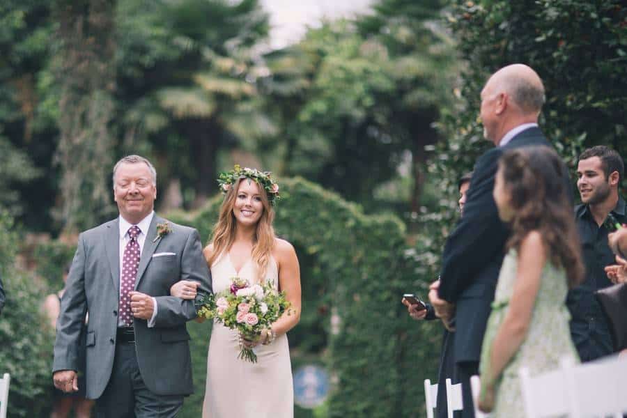 Johnson_Barrow_Black__Hue_Photography_TallahasseeWeddingPhotographer36_low