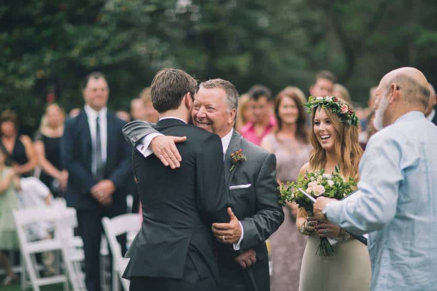 Johnson_Barrow_Black__Hue_Photography_TallahasseeWeddingPhotographer38_low