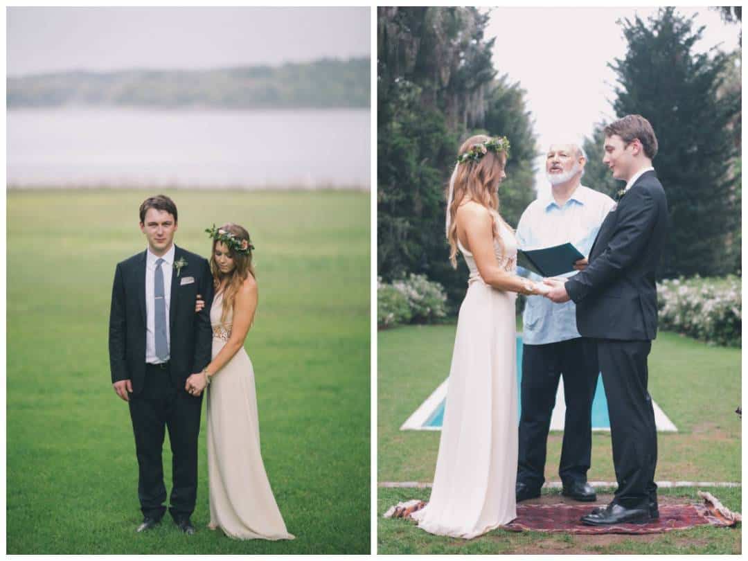 Johnson_Barrow_Black__Hue_Photography_TallahasseeWeddingPhotographer38_low_1