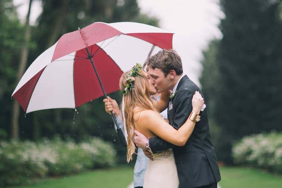 Johnson_Barrow_Black__Hue_Photography_TallahasseeWeddingPhotographer47_low
