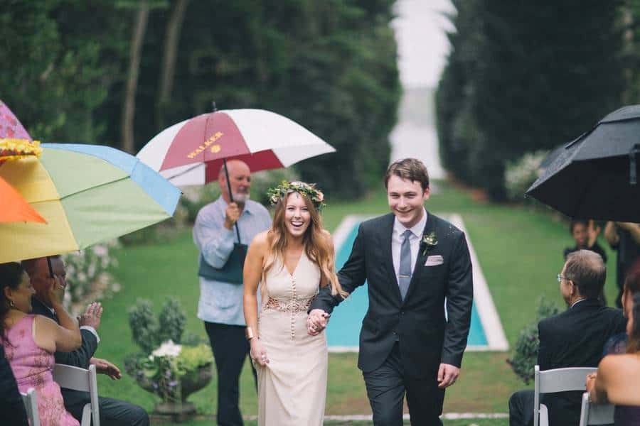Johnson_Barrow_Black__Hue_Photography_TallahasseeWeddingPhotographer48_low