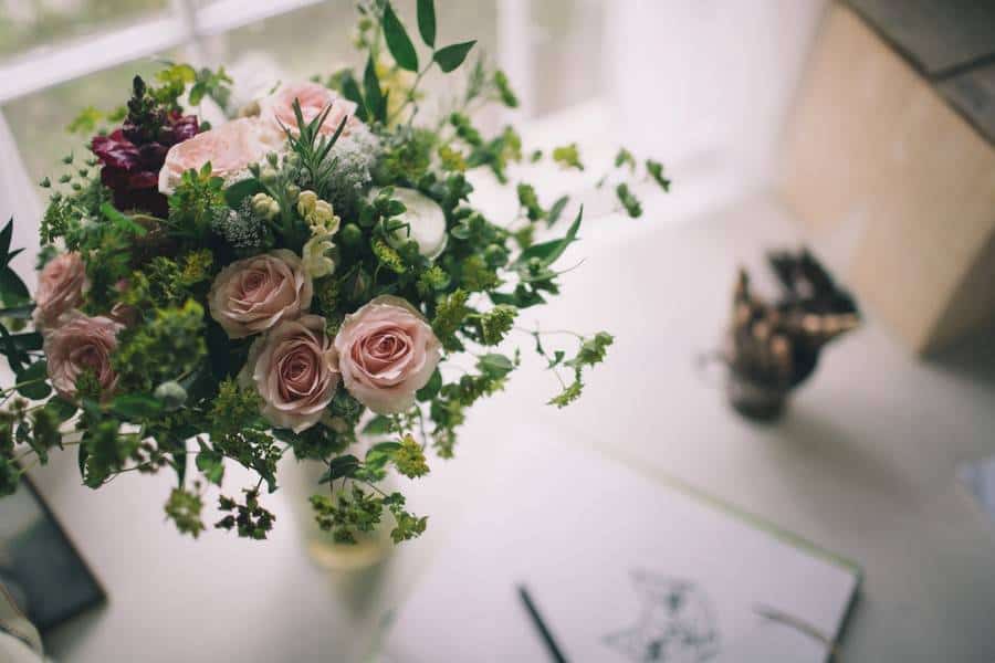Johnson_Barrow_Black__Hue_Photography_TallahasseeWeddingPhotographer4_low