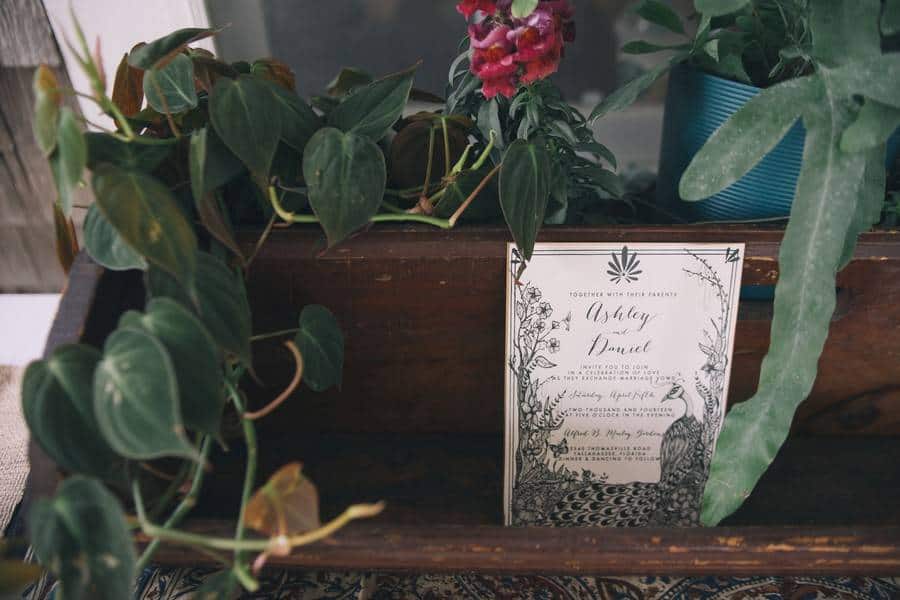 Johnson_Barrow_Black__Hue_Photography_TallahasseeWeddingPhotographer4_low_1