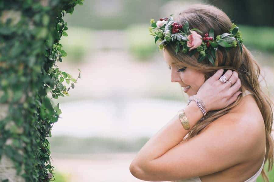 Johnson_Barrow_Black__Hue_Photography_TallahasseeWeddingPhotographer50_low