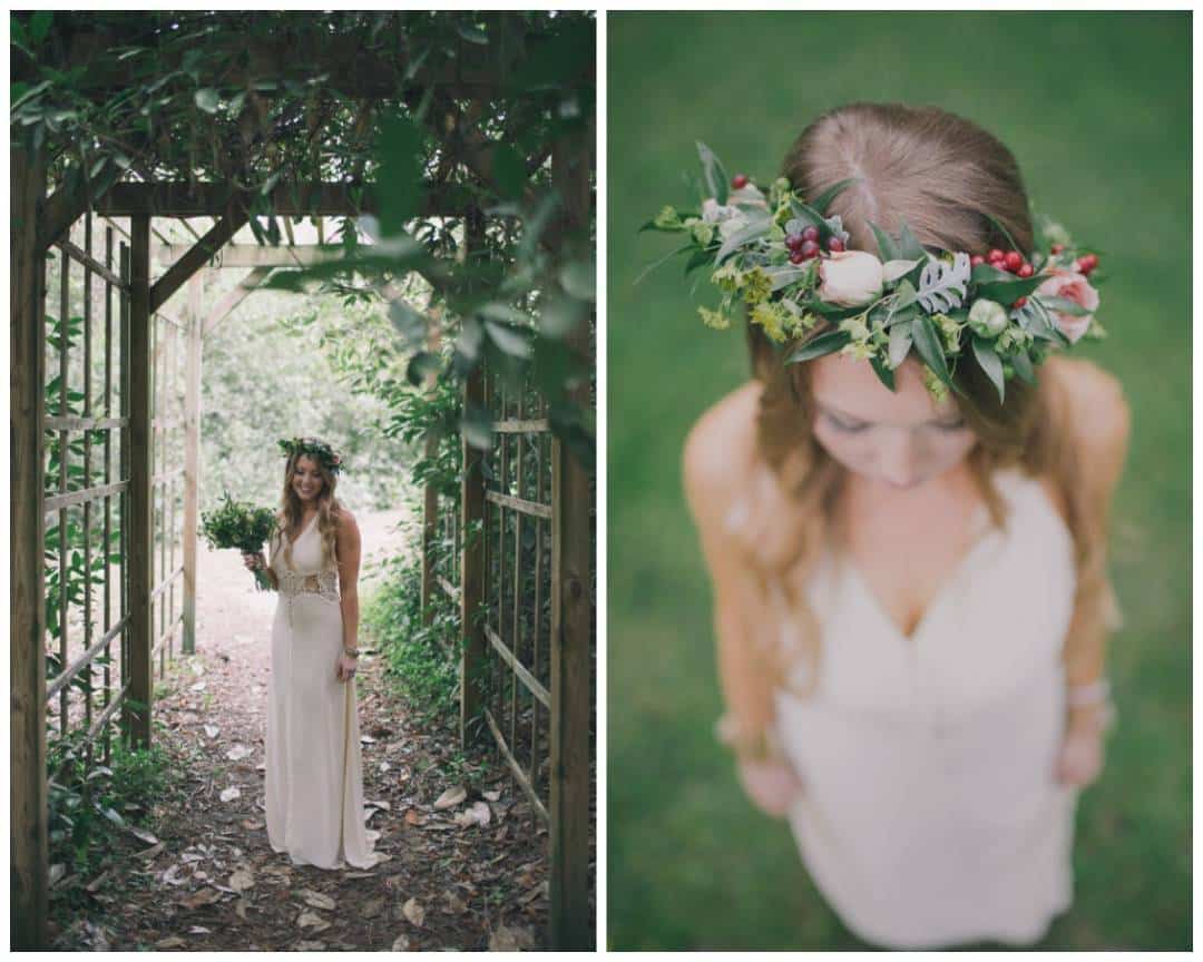 Johnson_Barrow_Black__Hue_Photography_TallahasseeWeddingPhotographer50_low_1