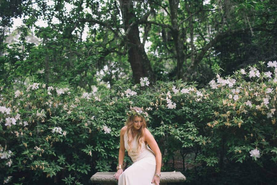 Johnson_Barrow_Black__Hue_Photography_TallahasseeWeddingPhotographer56_low