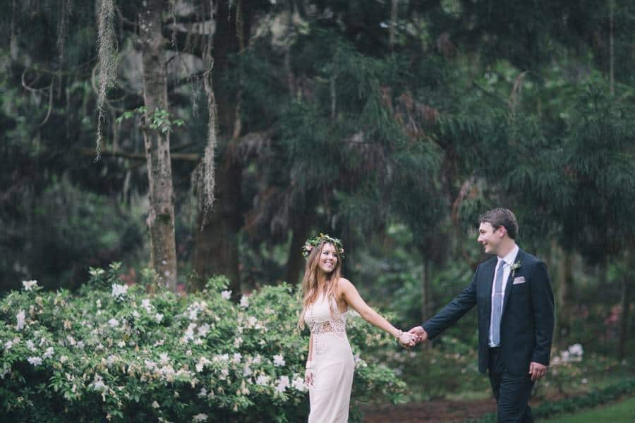 Johnson_Barrow_Black__Hue_Photography_TallahasseeWeddingPhotographer58_low