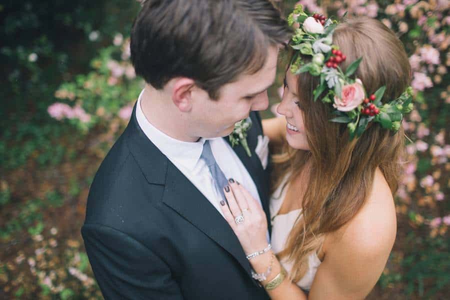 Johnson_Barrow_Black__Hue_Photography_TallahasseeWeddingPhotographer59_low