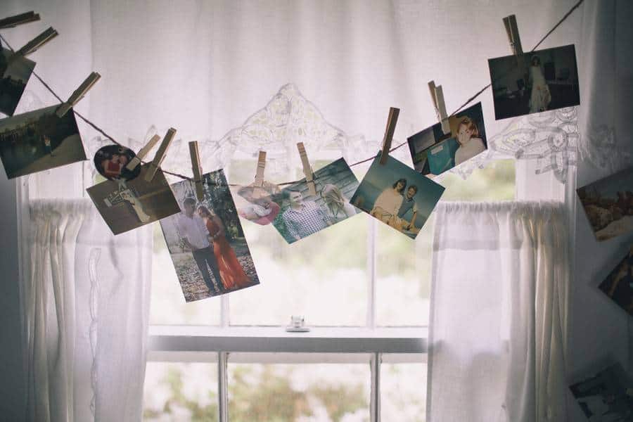 Johnson_Barrow_Black__Hue_Photography_TallahasseeWeddingPhotographer5_low