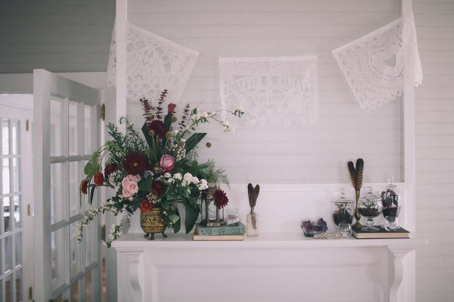 Johnson_Barrow_Black__Hue_Photography_TallahasseeWeddingPhotographer68_low