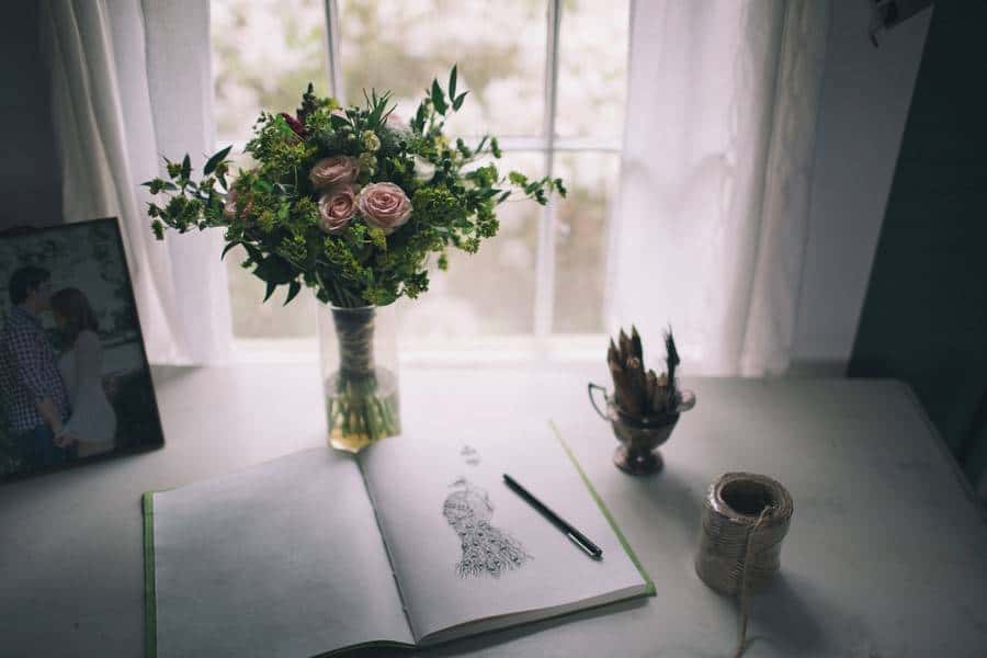 Johnson_Barrow_Black__Hue_Photography_TallahasseeWeddingPhotographer6_low