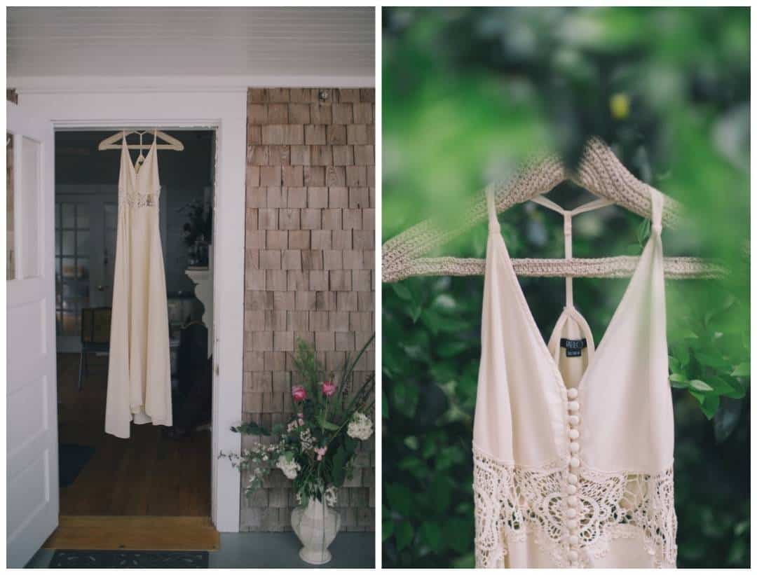 Johnson_Barrow_Black__Hue_Photography_TallahasseeWeddingPhotographer6_low_2