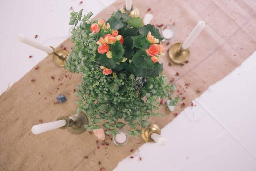 Johnson_Barrow_Black__Hue_Photography_TallahasseeWeddingPhotographer71_low